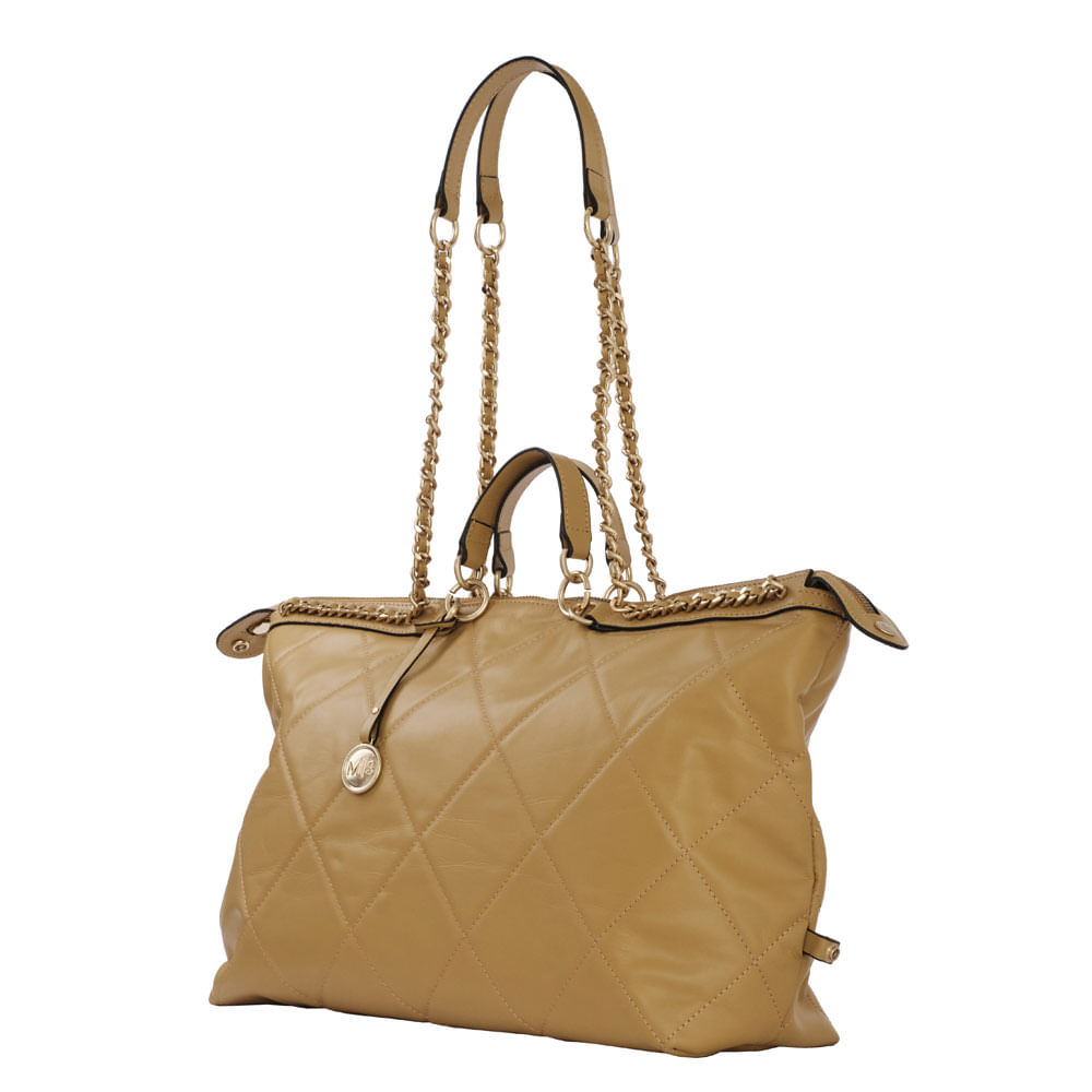 bolsa-m|s-bowling-sabik-couro-matelasse-amarula-2
